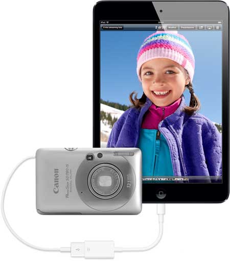 adattatori-per-fotocamere